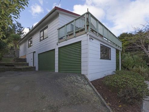 51 Otaihanga Road, Otaihanga
