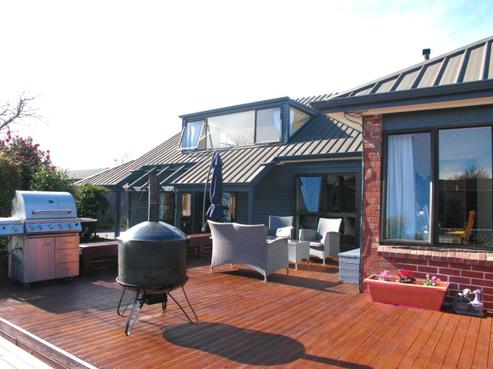 37 Bridge Street, Netherby