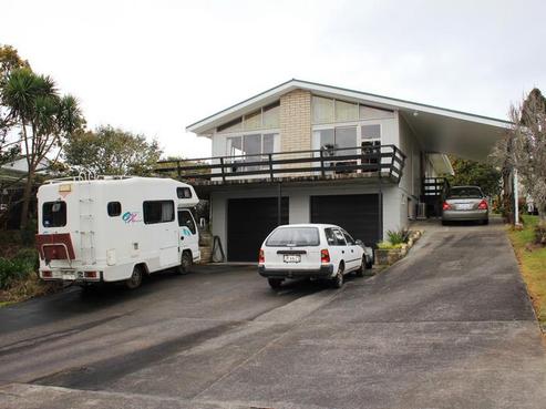 5 Mawson Avenue, Torbay