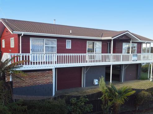 2/22 Woodward Street, Nukuhau