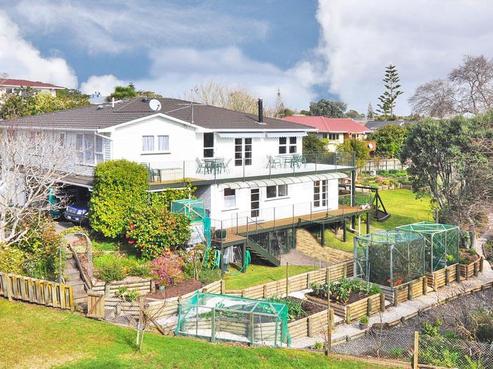 33 O'Halloran Road, Howick