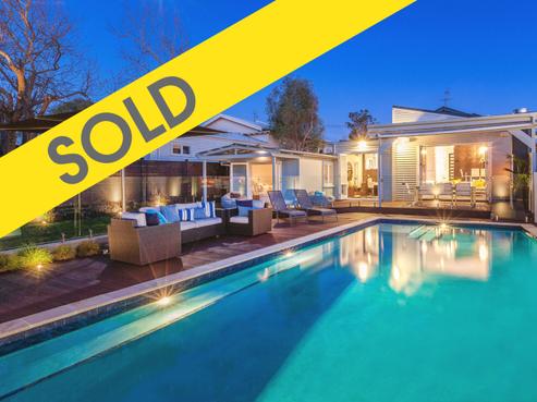 22 Livingstone Street, Westmere