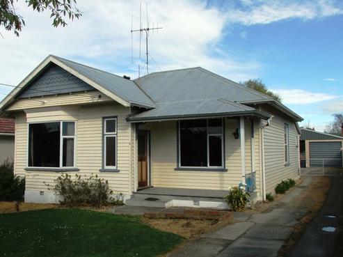 3 Newton Street, Watlington