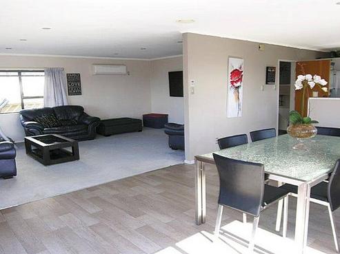 18 Kanpur Road, Broadmeadows