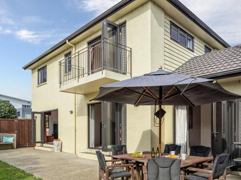 22 Crossland Place, Maraetai