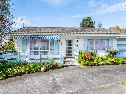 67B Stredwick Drive, Torbay