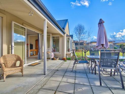 19 Shanahan Lane, Arrowtown