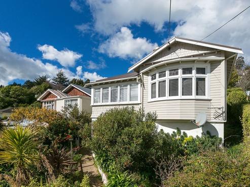 3 Lucan Street, North East Valley