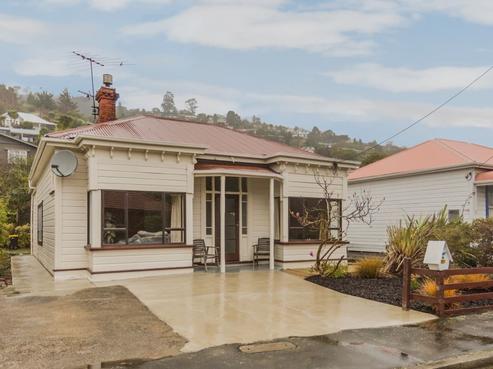 16 Queensberry Street, North East Valley