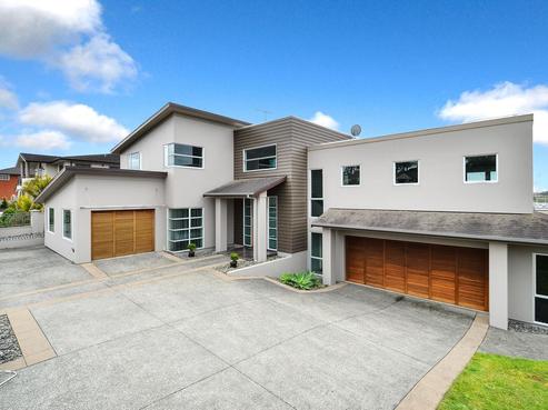 26 Mansion Court, West Harbour