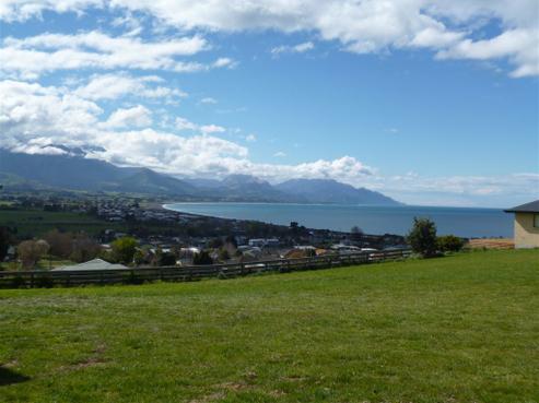 15 Shearwater Drive, Kaikoura