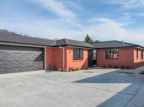 14 Bullar Street, Grasmere