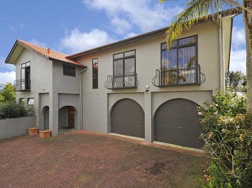 1 Millen Place, Clarks Beach