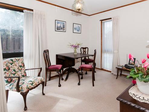 3/15 Millhouse Drive, Northpark