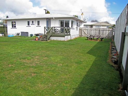 18E Saxton Road, Upper Vogeltown