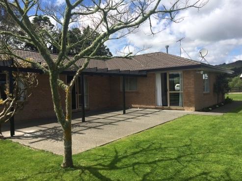31 Ardmore Quarry Road, Ardmore