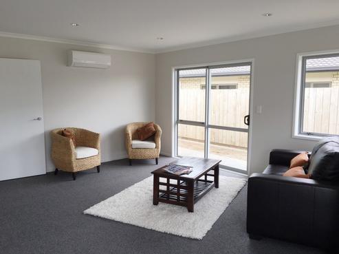 91 Mako Mako Road, Levin