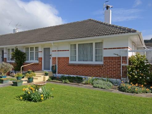 5/41 Kiln Street, Silverstream