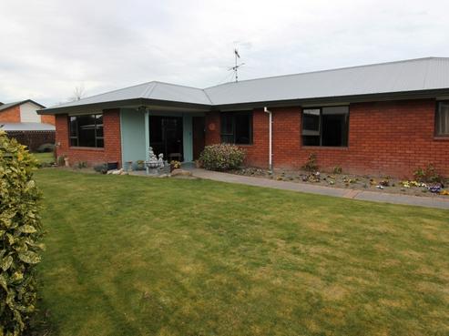 33 Pages Road, Allenton