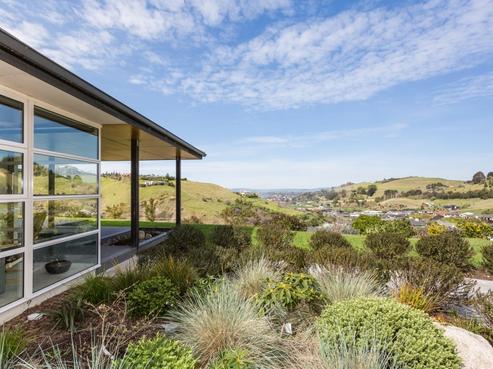 7 Outlook Terrace, Taradale