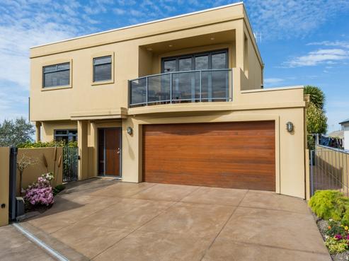 31 Enfield Road, Napier Hill