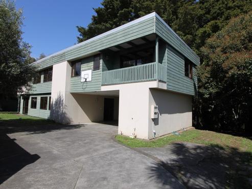 39A Grande Vue Road, Hillpark