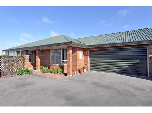 34A Grampian Street, Casebrook