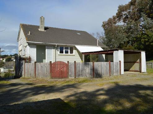 27 Maher Place, Ranui