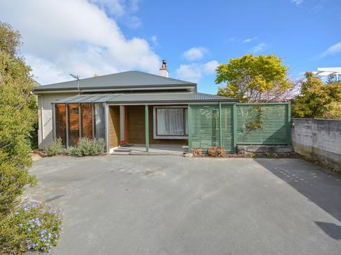 85 Newington Avenue, Maori Hill