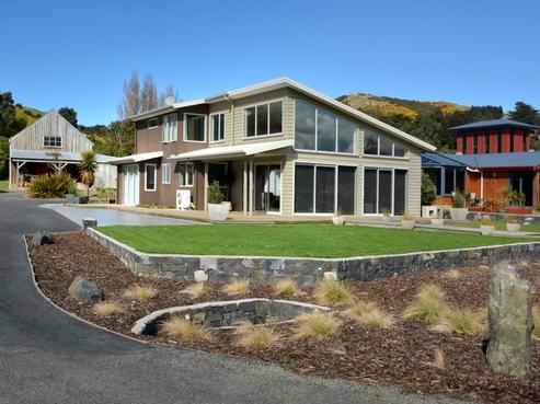 6 Hatchery Road, Portobello