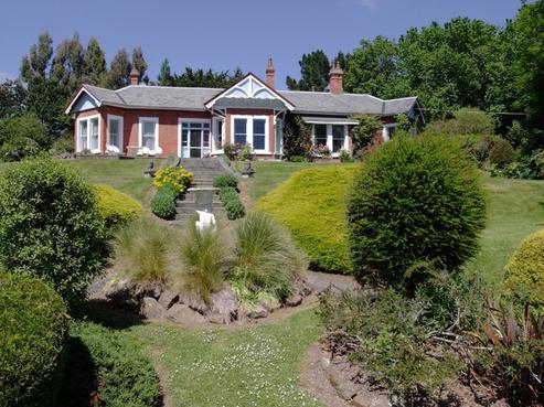 34 Taylor Road, Clinton and Surrounds
