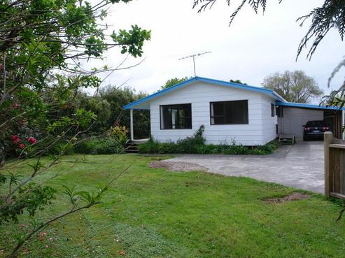 34 Point Wells Road, Point Wells