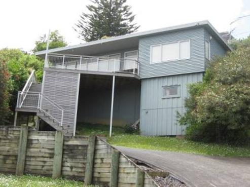 59 De Luen Avenue, Tindalls Beach