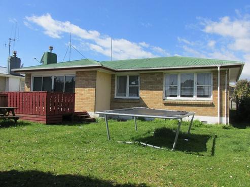 20A Henderson Crescent, Parkvale