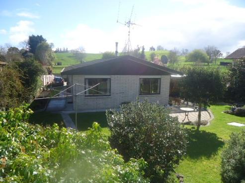 13 Montgomery Crescent, Putaruru