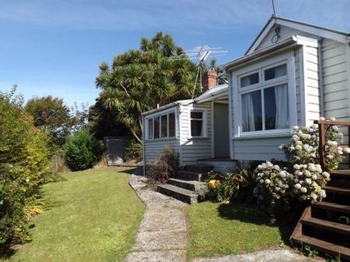 3 Rata Street, Kaka Point