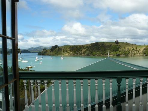 71 Okura Bay Road, Taupo Bay/Totara North