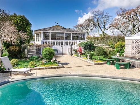 124 Oakland Road, Karaka