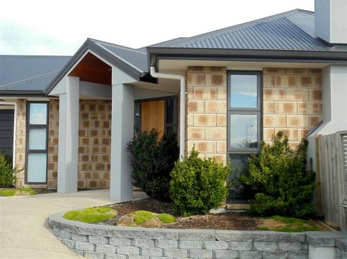 3 Alpers Ridge, Leamington