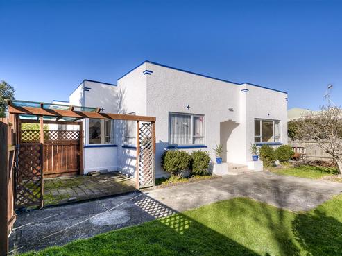 30 Herrick Street, Marewa