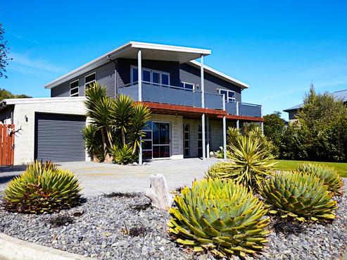 48 Kotuku Road, Kaikoura
