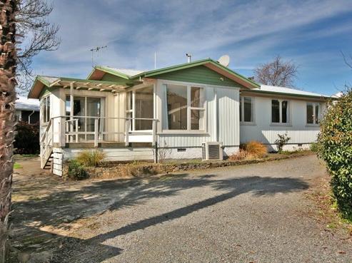 55 Reynolds Road, Havelock North