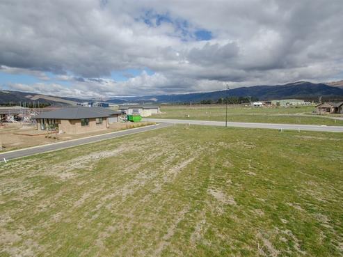 10 Magnetic Place, Cromwell