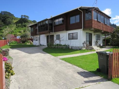 5 Clem Elliott Drive, Matata