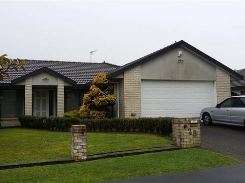 28 Amberwood Drive, Northpark