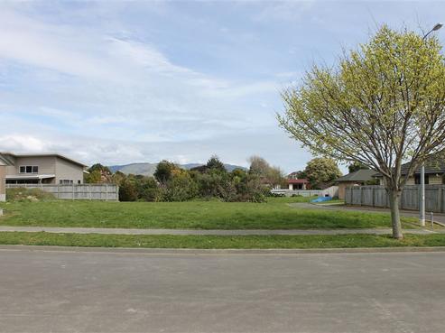 14 Speranza Avenue, Otaki