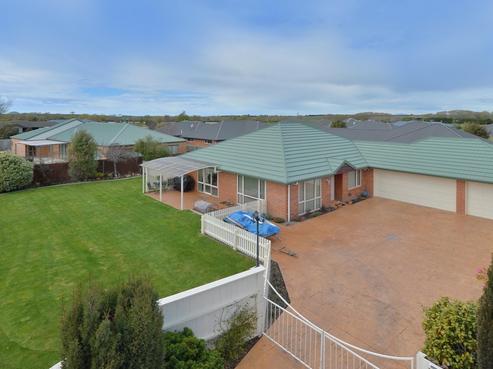 28B Charters Street, Kaiapoi