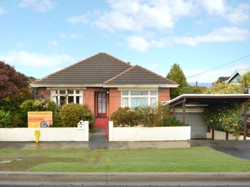 36 Dundonald Street, Tainui