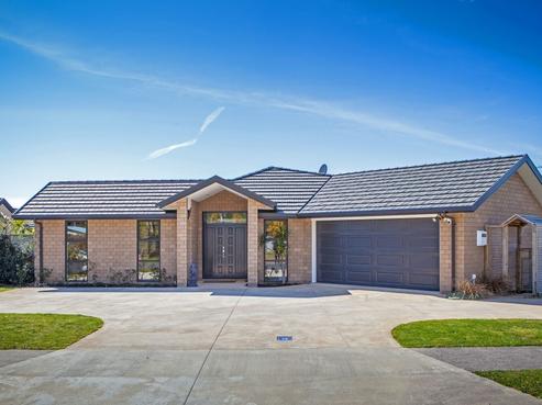28 Ellesmere Avenue, Bell Block