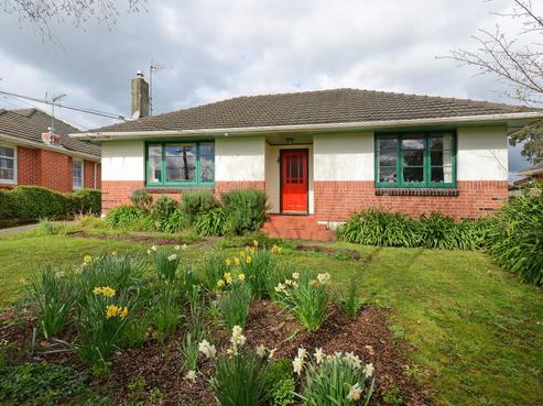 95 Mcleod Street, Elderslea